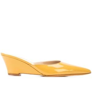 Maryam Nassir Zadeh Cleo slide